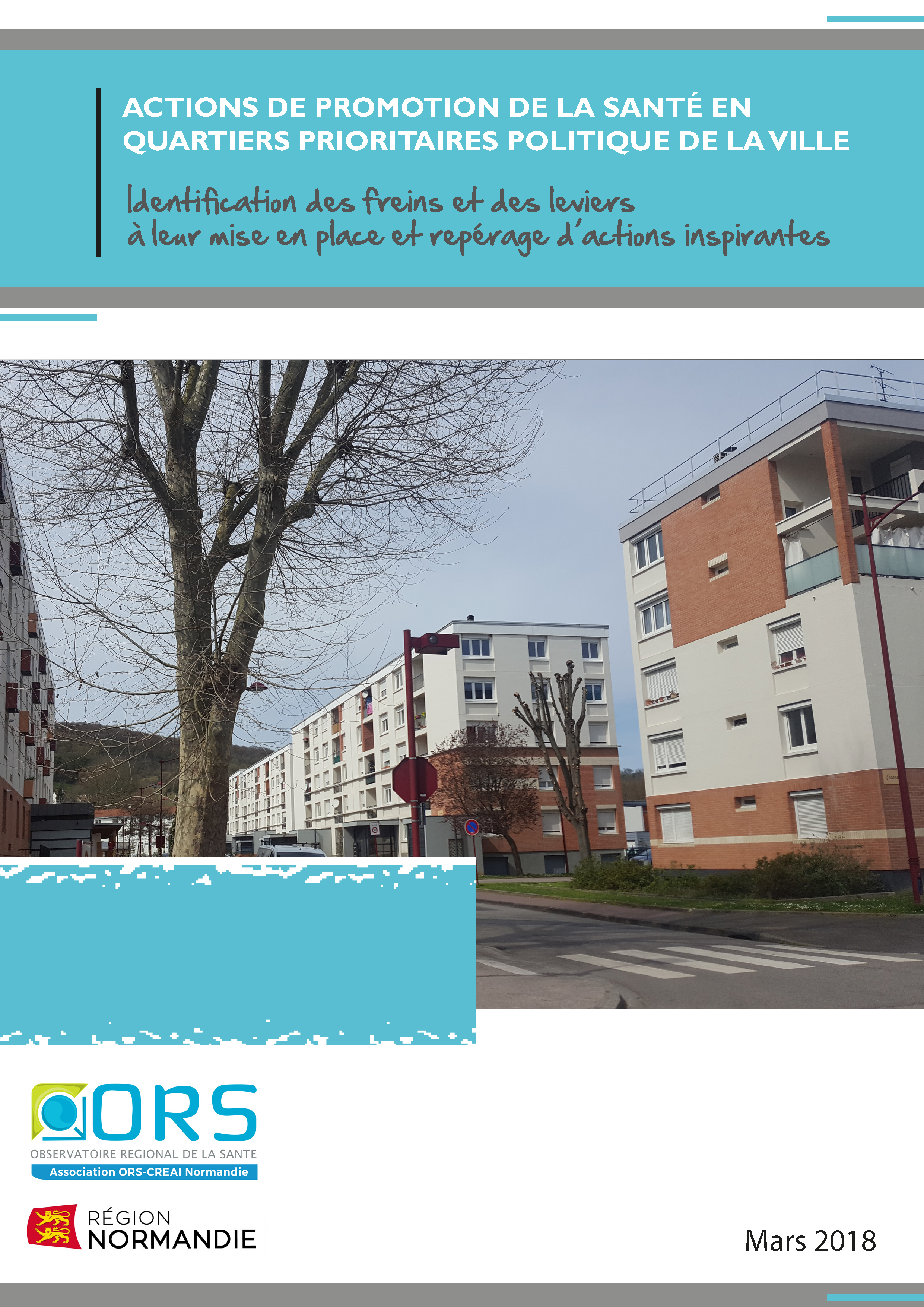 Action PPS QPV ORSCREAI Mars2018