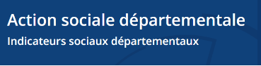 Action sociale dep Avril2019