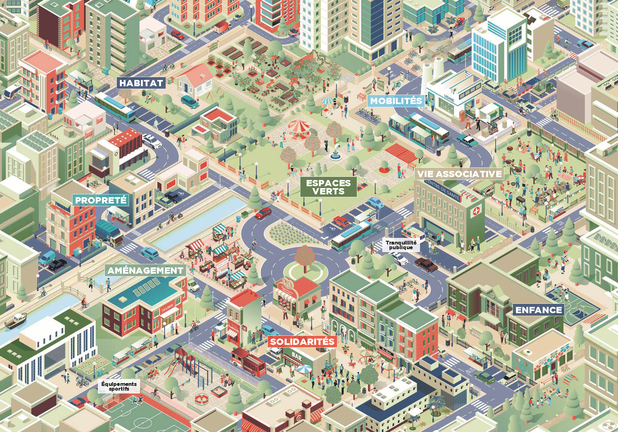 Affiche outil plan de ville vf Page 1