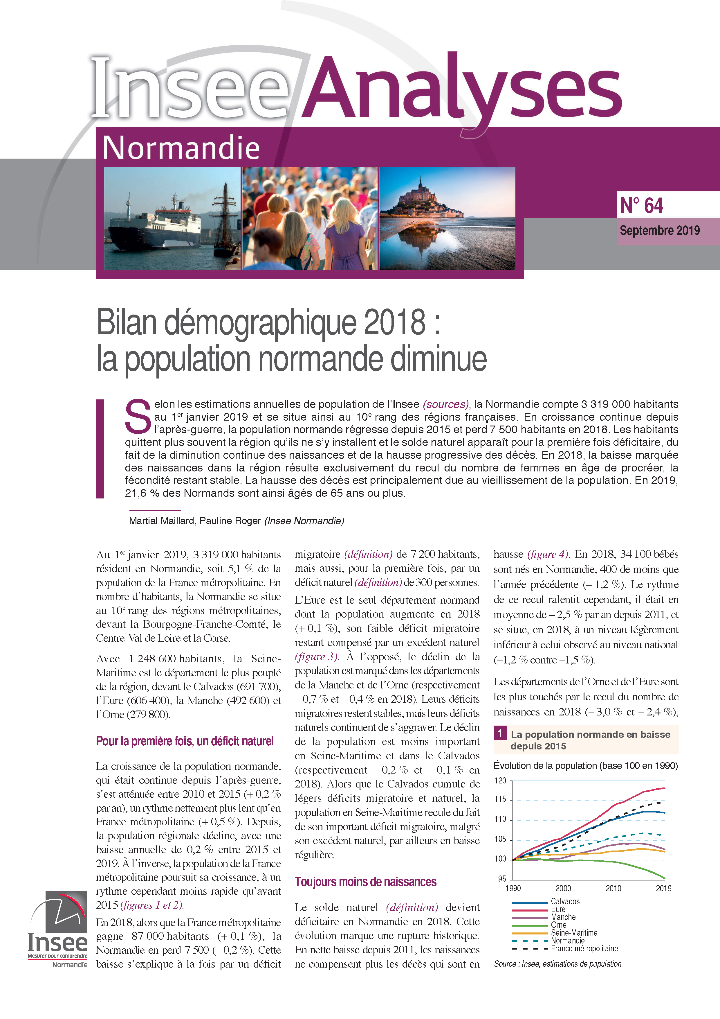 AnalyseInsee Bilandeomg0919 Page 1
