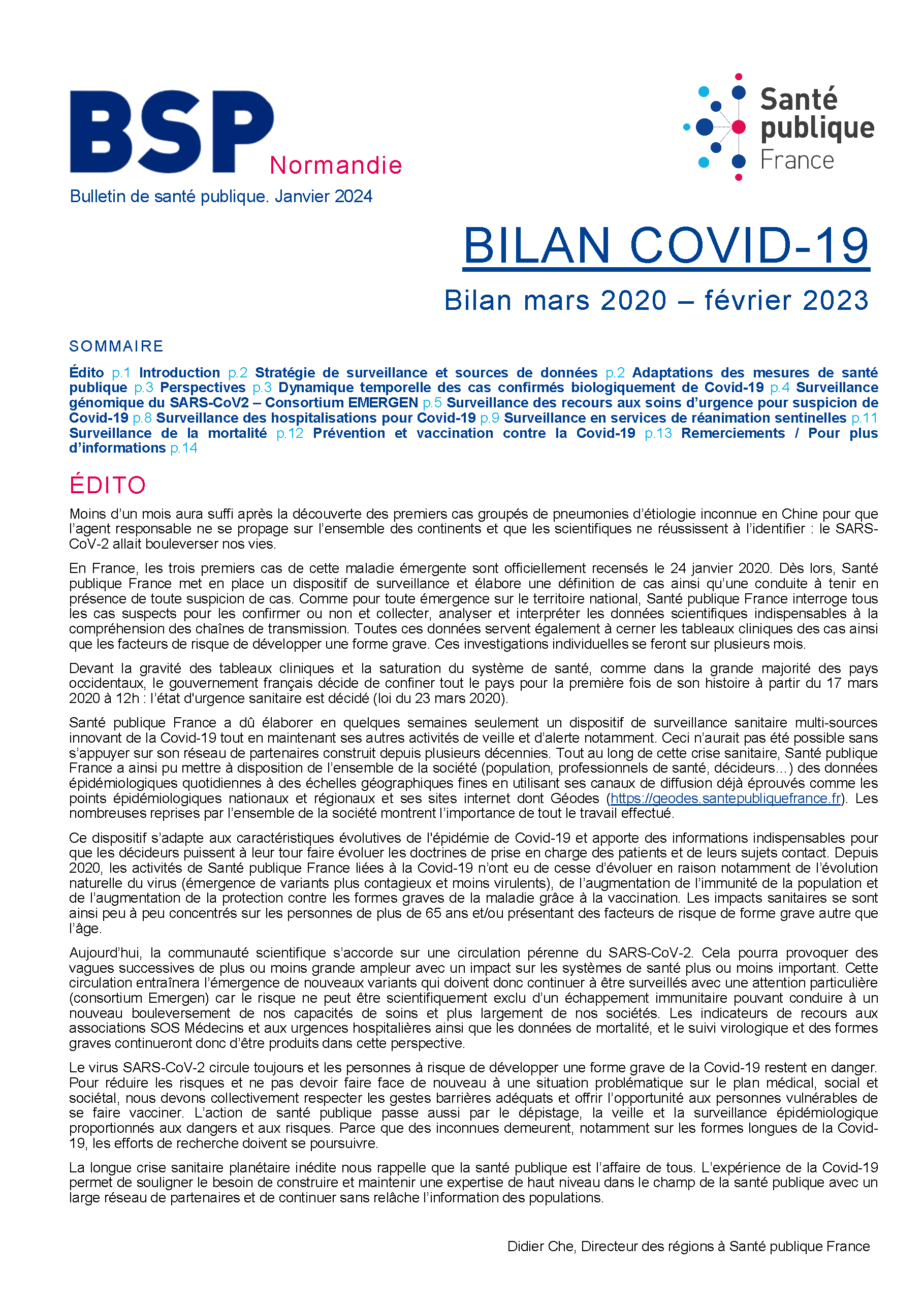 BSPCovid19VF Page 01