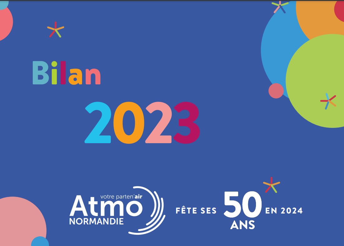 BilanAtmo2024