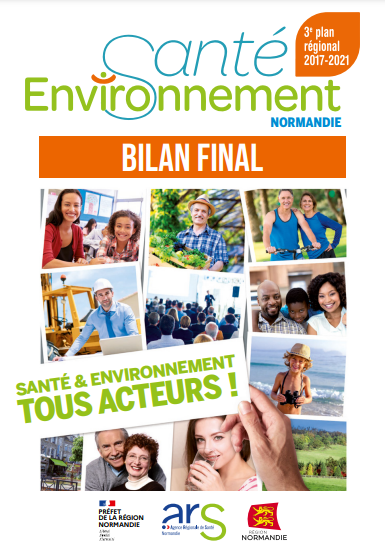 BilanPRSE3