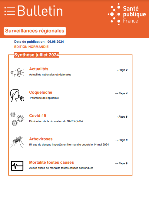 BilanSpfJuillet