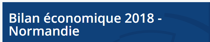 Bilaneco insee Juin2019