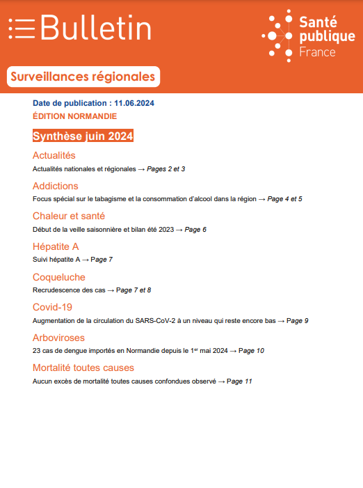 BulletinSpF Juin