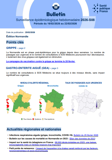 BulletinSpfFévrier2026