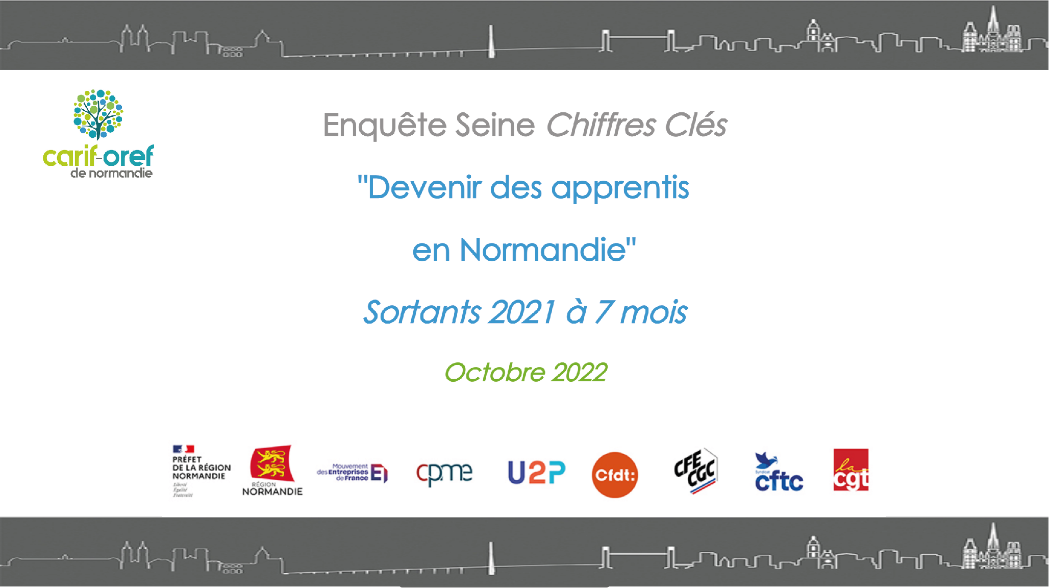 C2021V1 Seine Chiffres Cles 002 Page 01