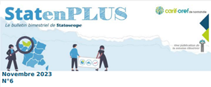CarifOrefSTATENPLUS