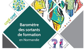 Cariforef SortantsForma