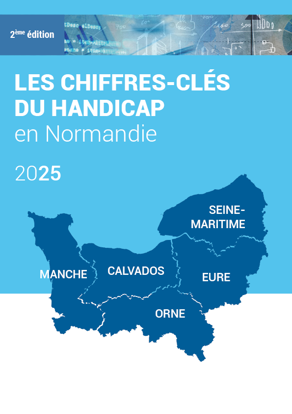 Chiffres cles 2025 Visuel region