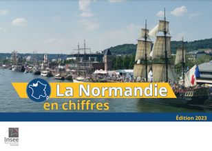 ChiffresClesInseeNormandie