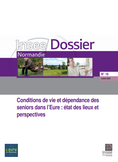 ConditionsVieDependanceSeniorsEure