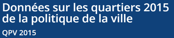 DonneesQPV 2015