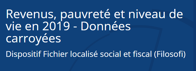 DonnéesInseeCarreaux