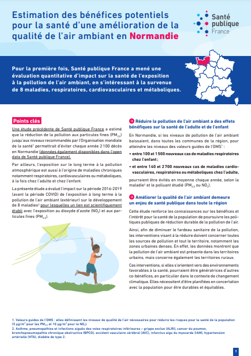 EQISNormandie