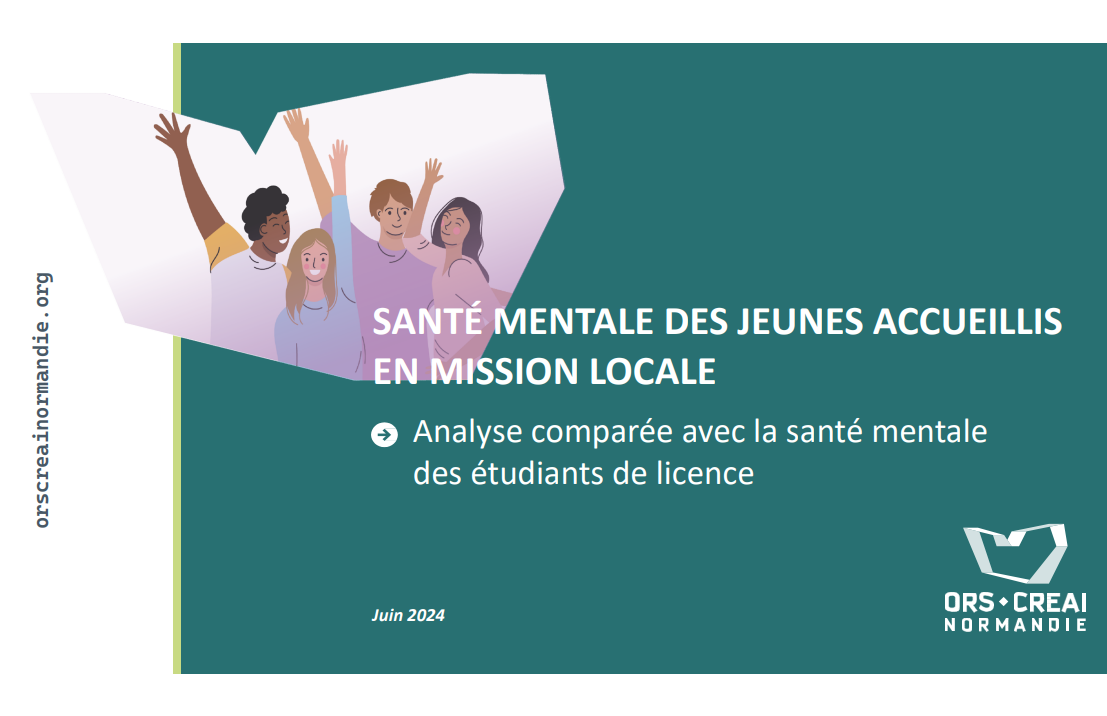 ESML AnalysecomparéeSM
