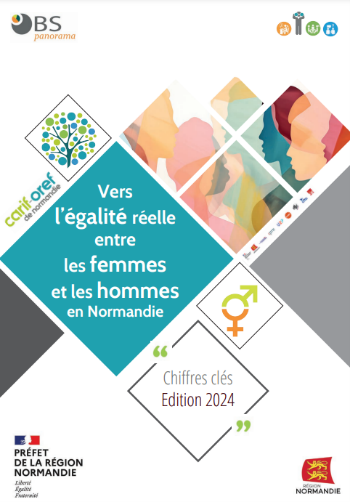 EgalitéFemmesHommes CarifOref VF
