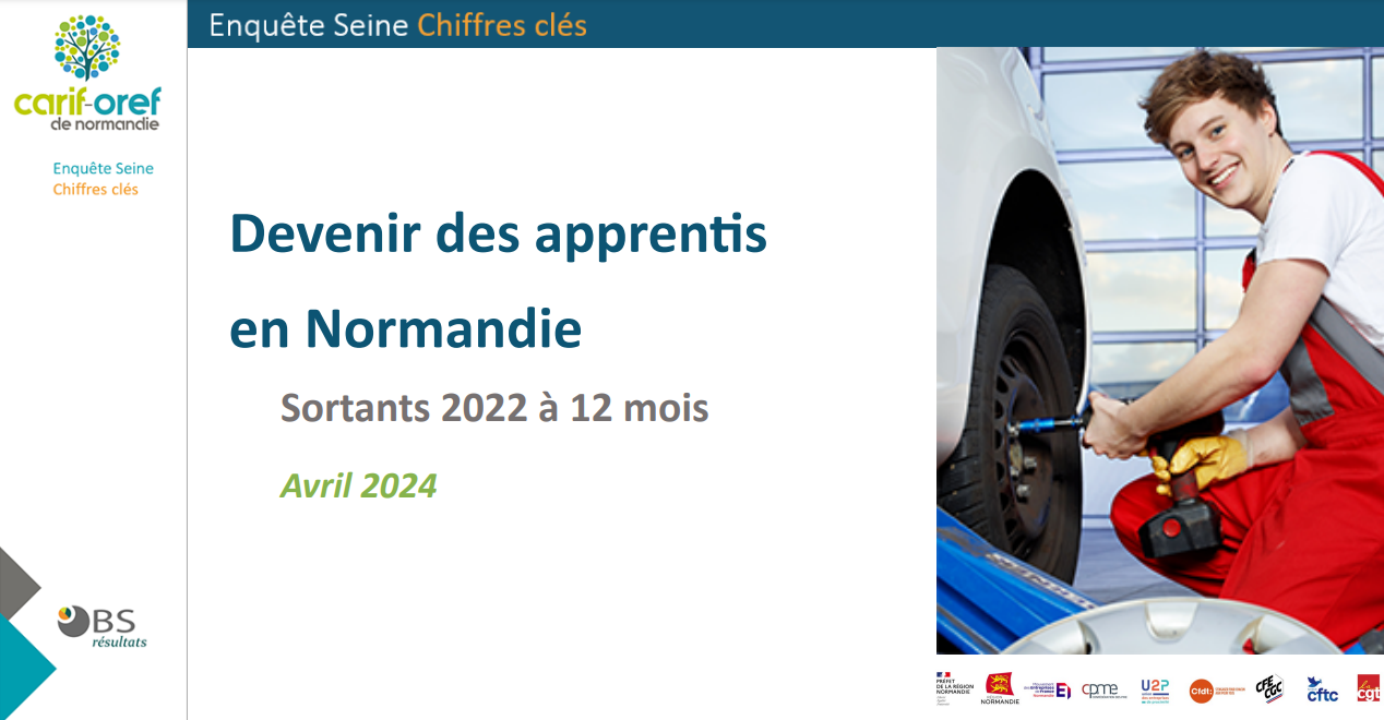 EnquêteSeine