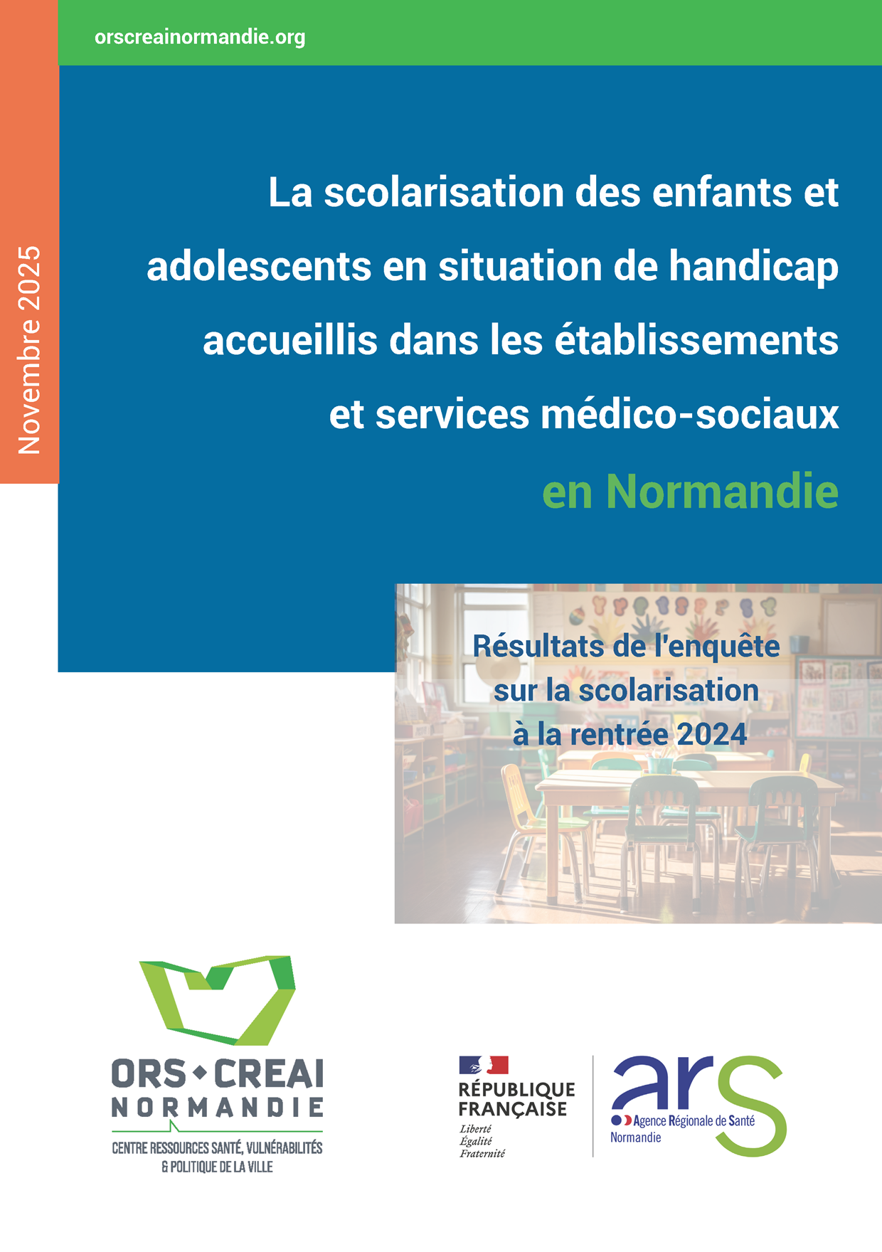 Etude scolarisation nov 2025 VF Page 01