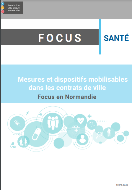 FocusSante V2023