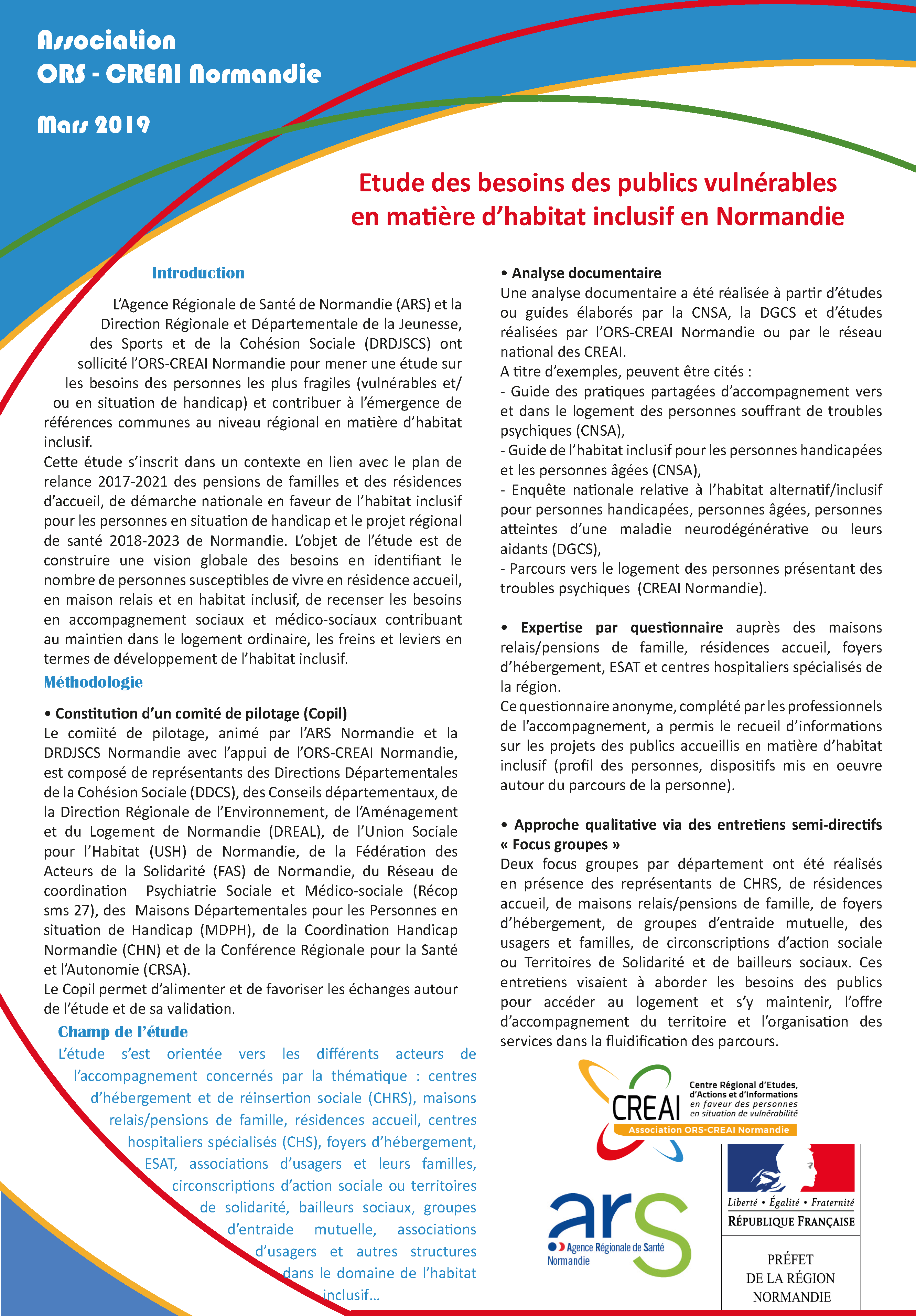 Habitat inclusif VF p1