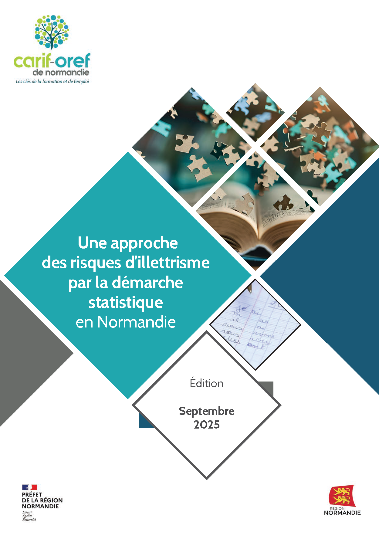 ILLETTRISME 2025 ok BD 2 Page 01