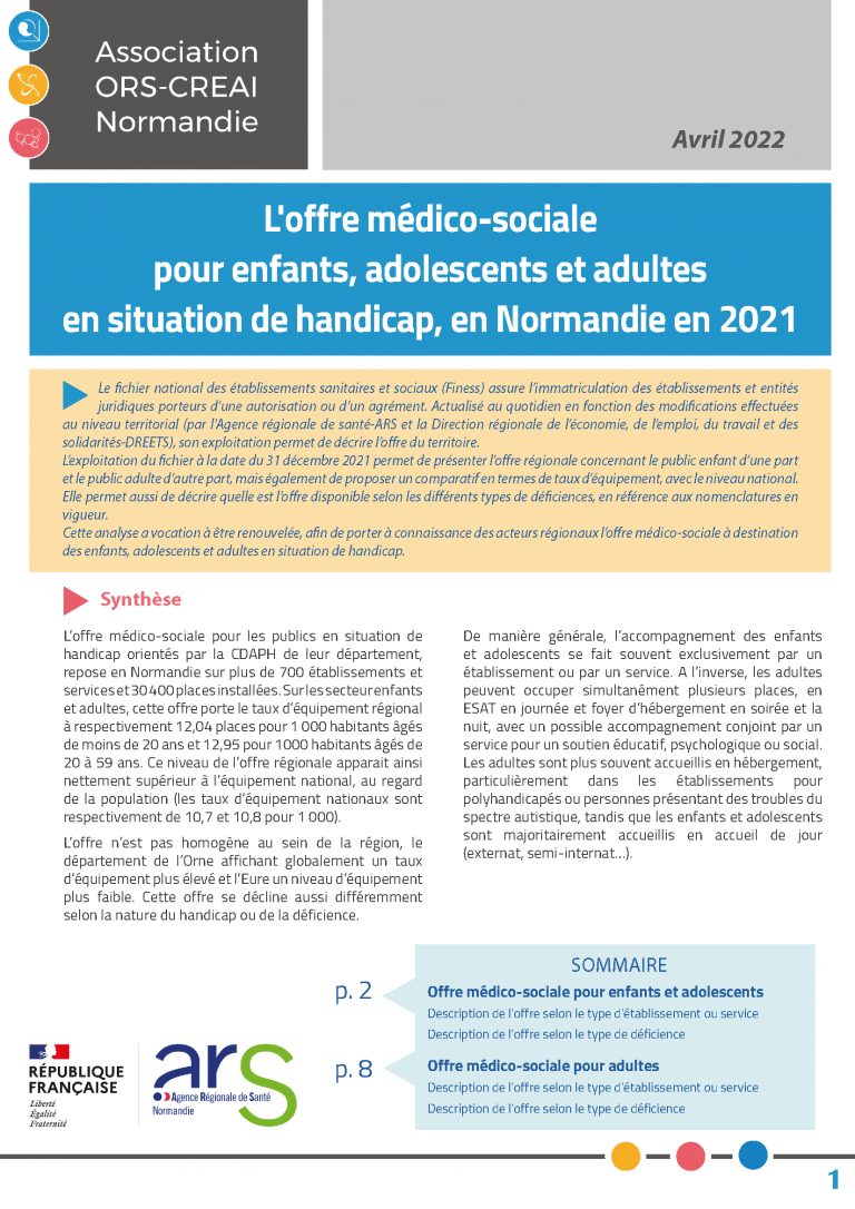 IMG de Publication Finess 2021 VF 768x1086
