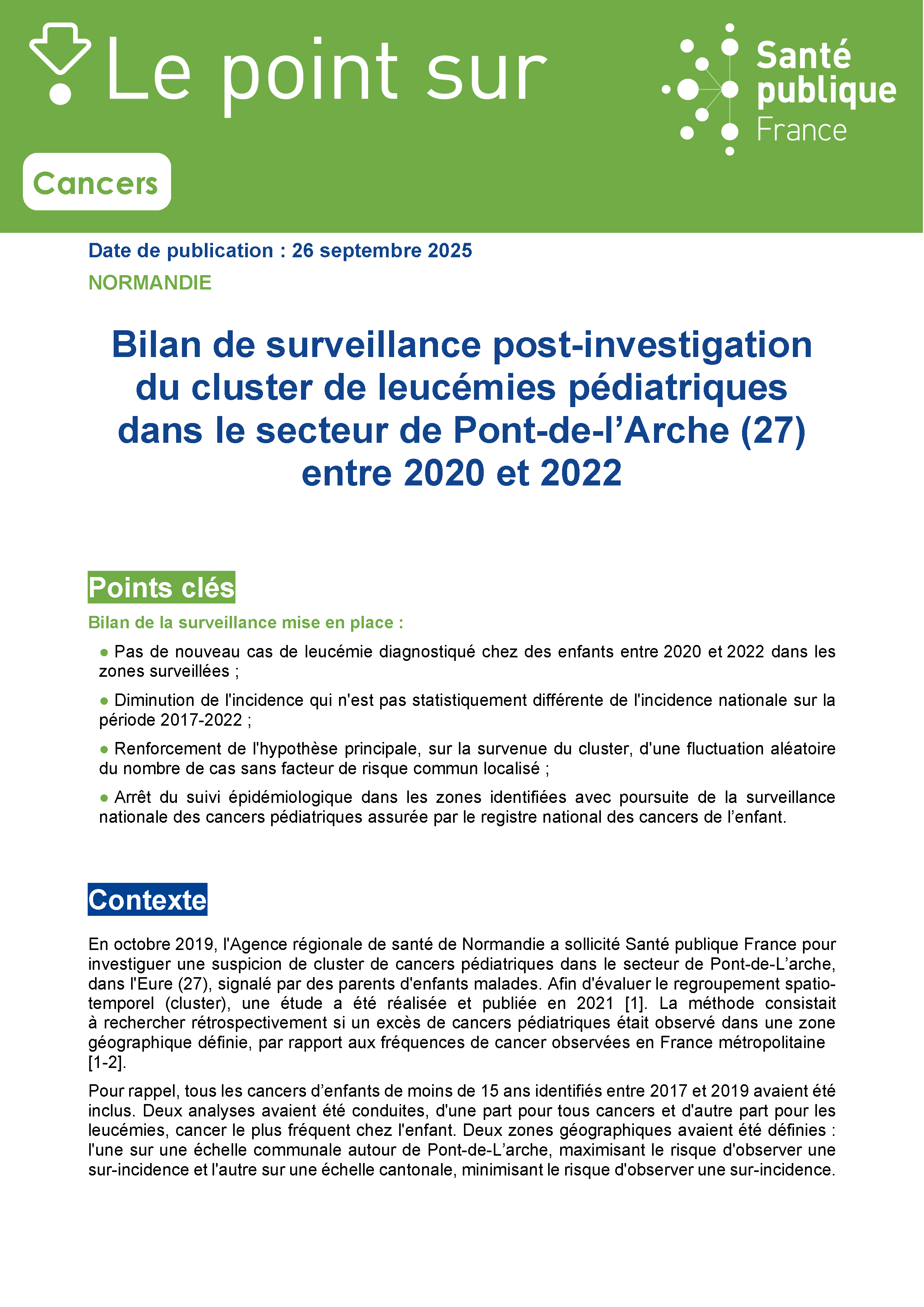 IMG 20250926 LPS leucemies normandie 1 Page 1