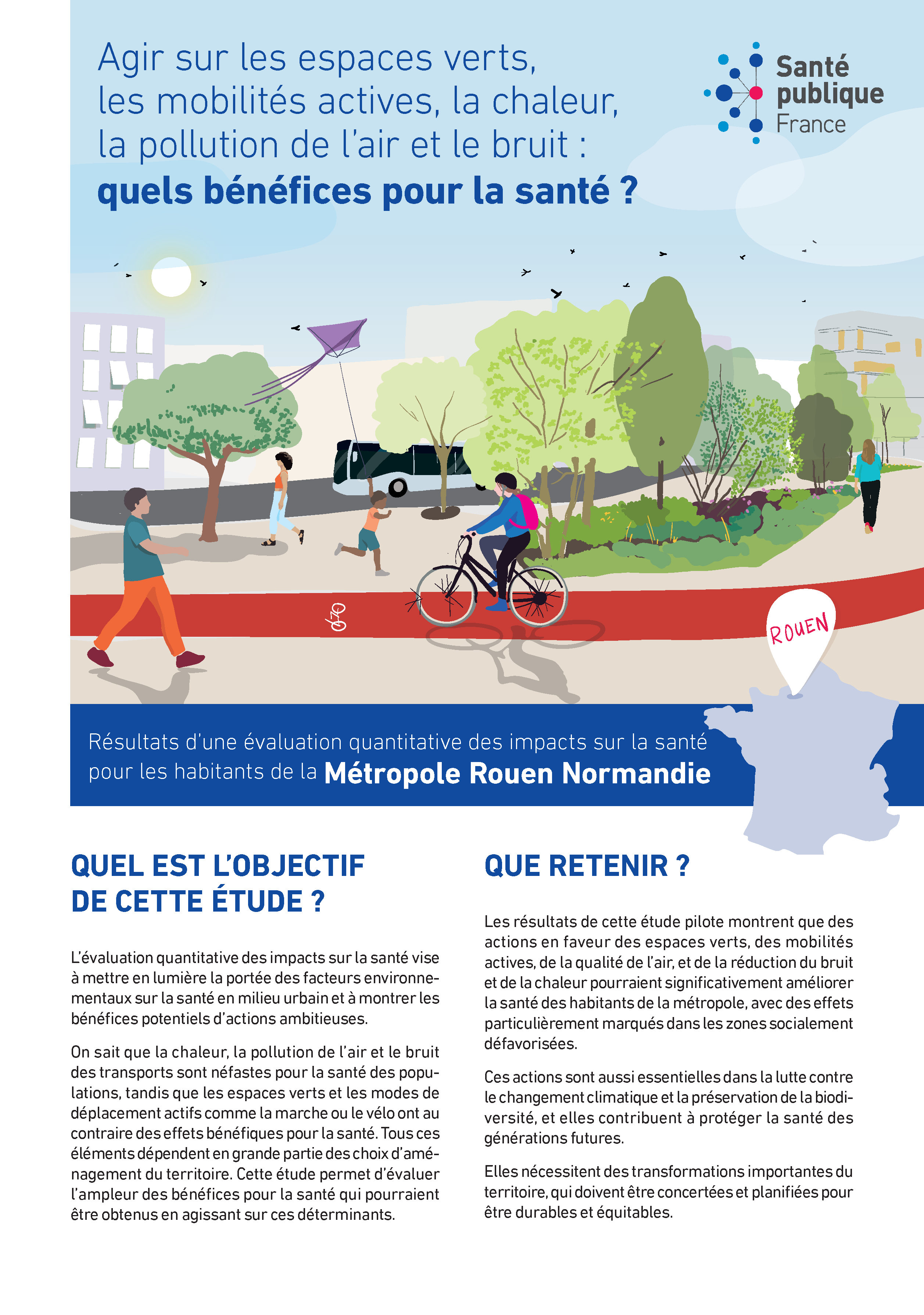 IMG AgirEspacesVerts MetropoleRouen Page 1