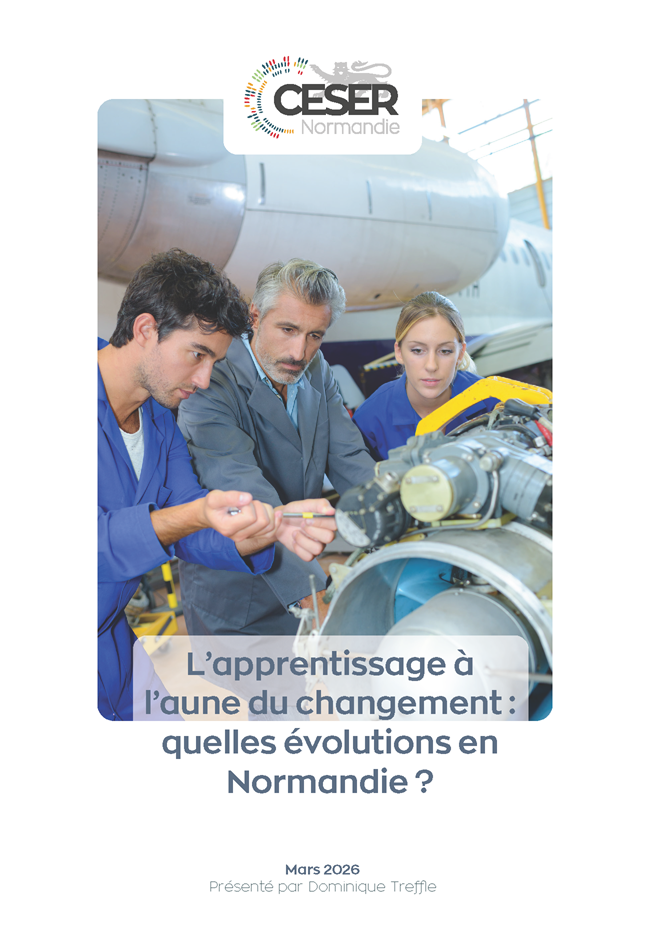 IMG Aprentissage en Nie SITE Page 001