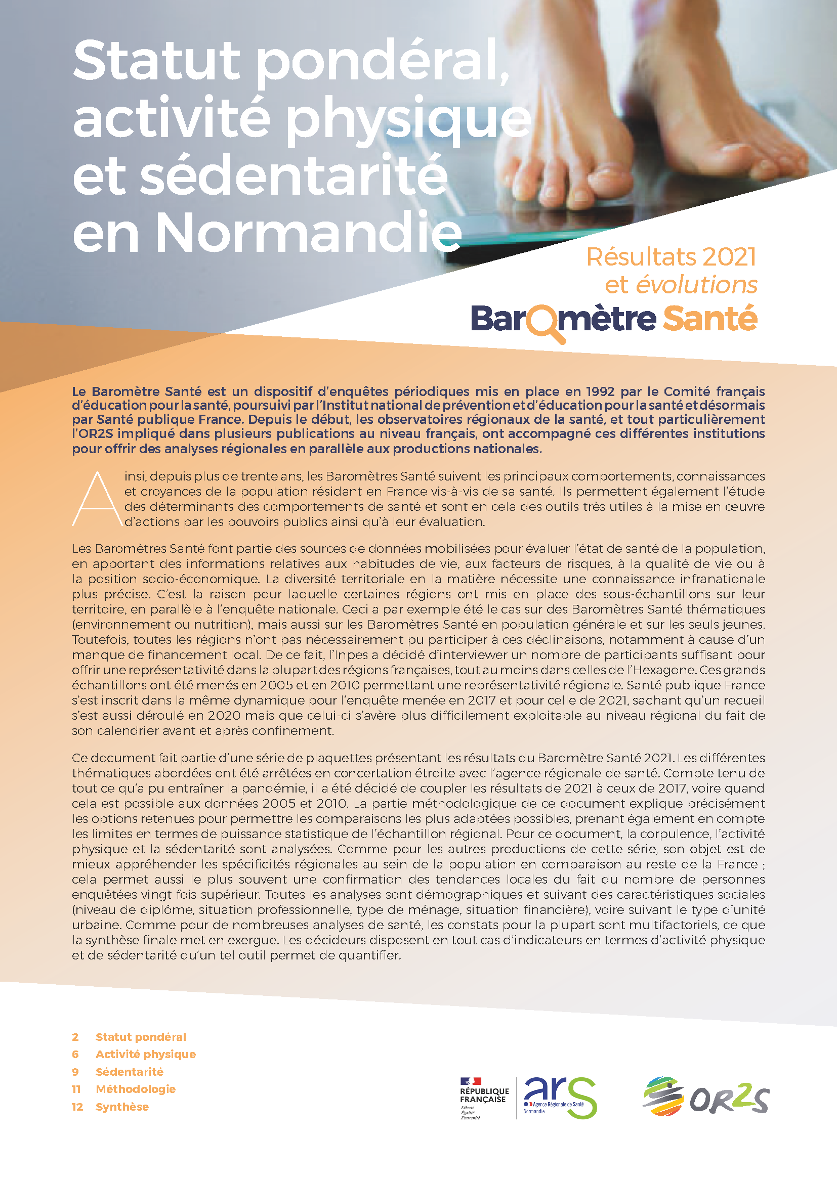 IMG Baro santeActPhyNormandie Page 01
