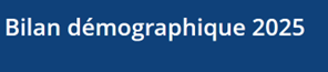 IMG Bilan Demographique2025