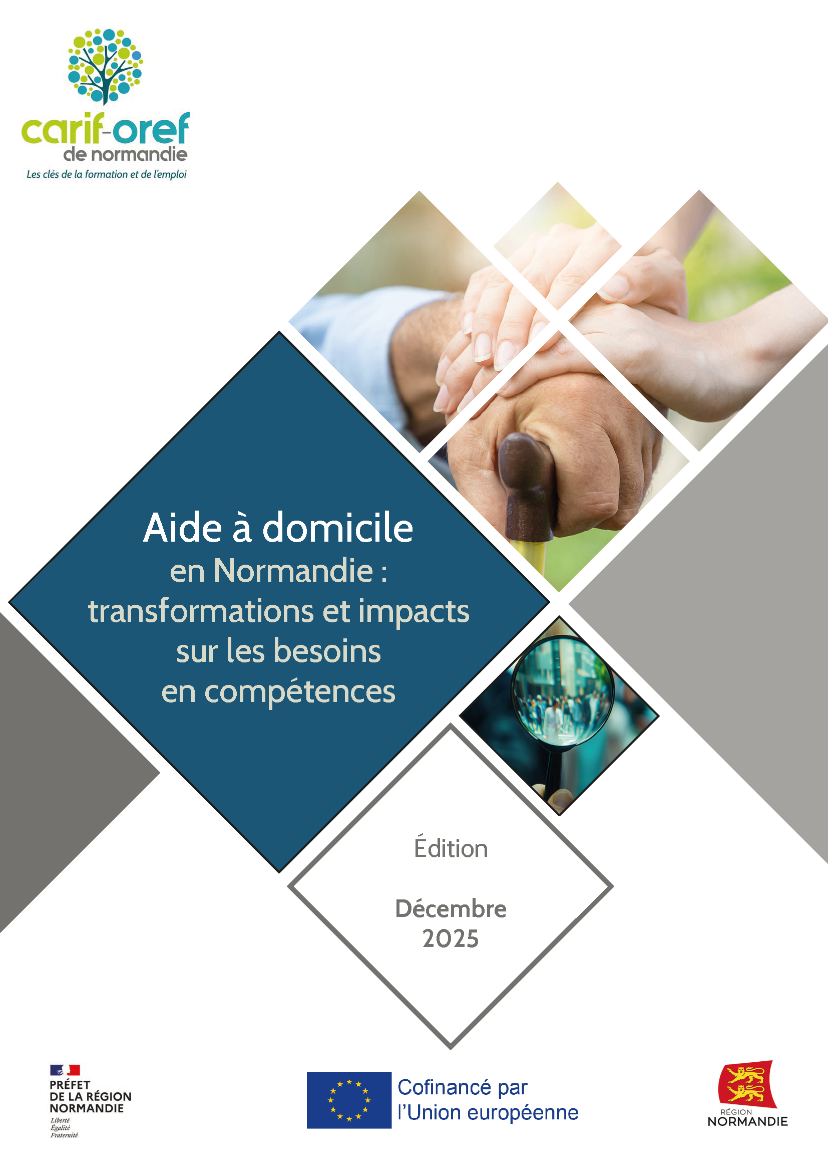 IMG CarifOref ETUDE AAD FSE decembre 2025 Page 01