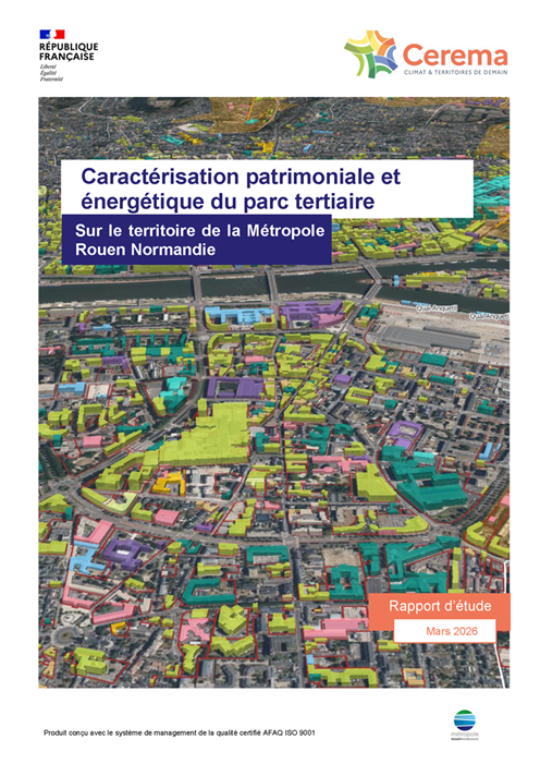 IMG Cerema rapport mrn tertiaire 2026 Page 01