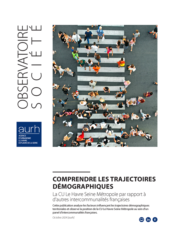 IMG Comprendrelestrajectoiresdemographiques Page 01