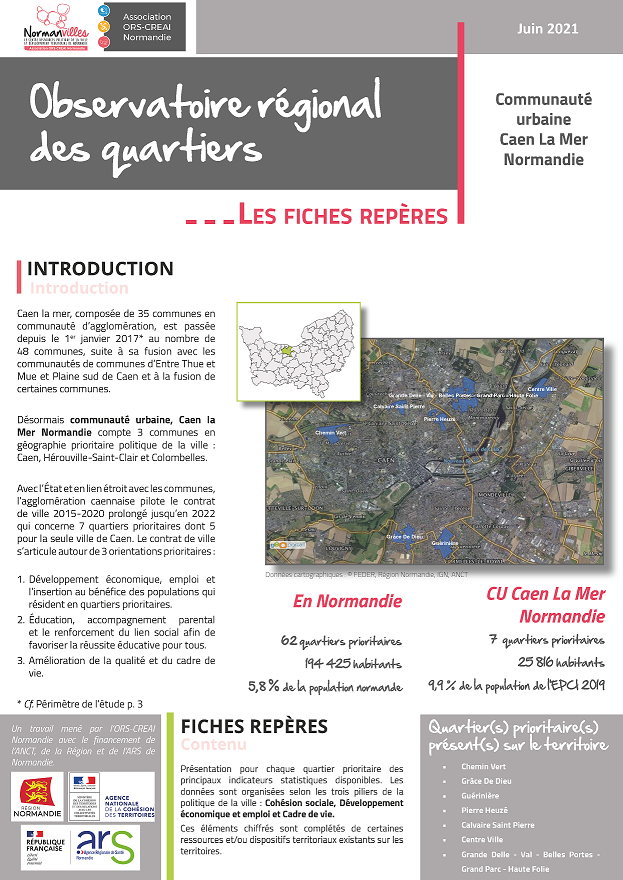 IMG EPCI2021 CA Caen la Mer Page 01