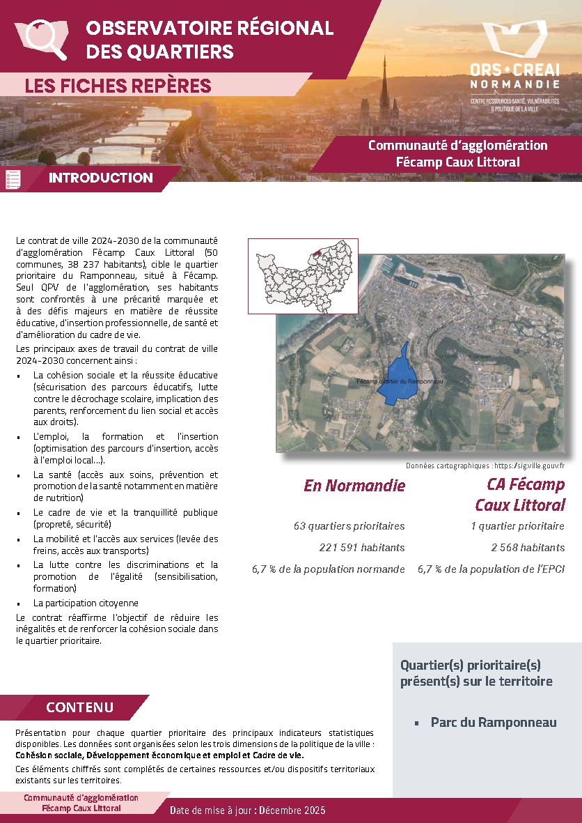 IMG EPCI CA Fécamp Caux Littoral Page 01