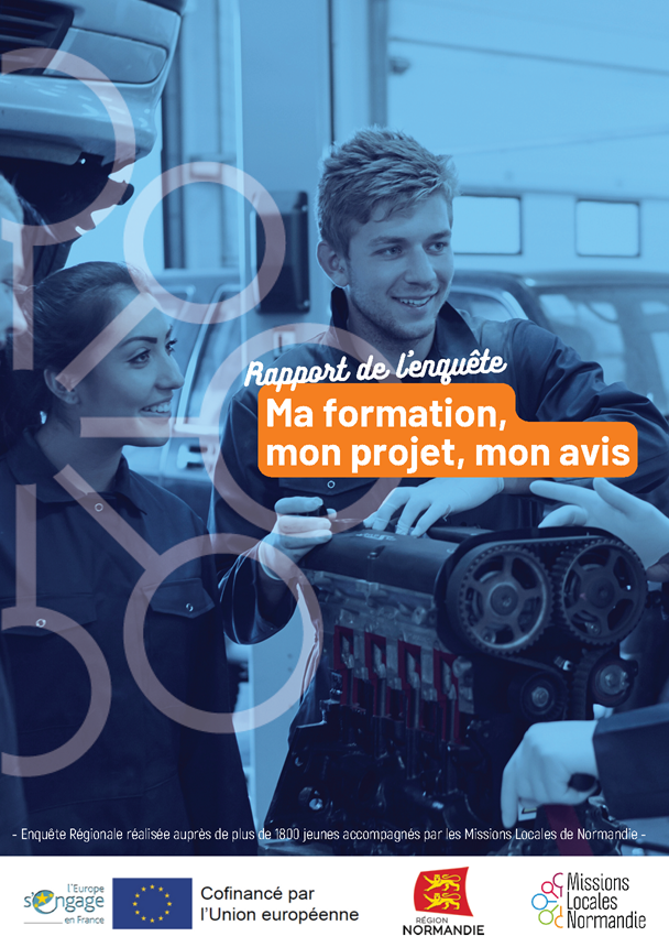 IMG Enquete formation 2024 ARML Normandie Page 01