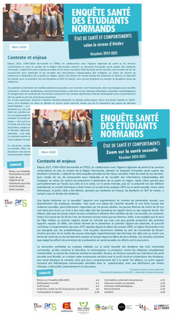 IMG EnqueteSanteEtudiants