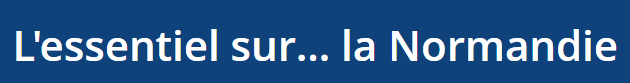 IMG EssentielNormandie