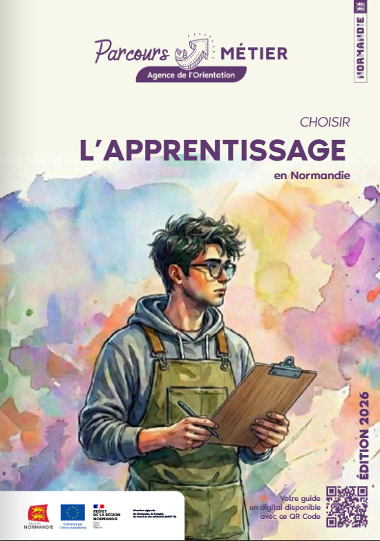 IMG GuideApprentissage