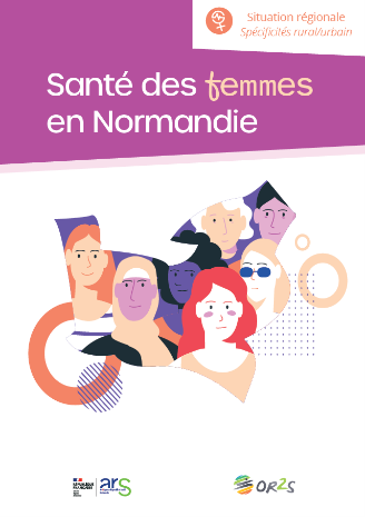 IMG Lasantédesfemmes