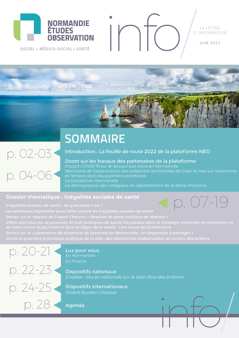 IMG Lettre7Neo 20220701 Page 01