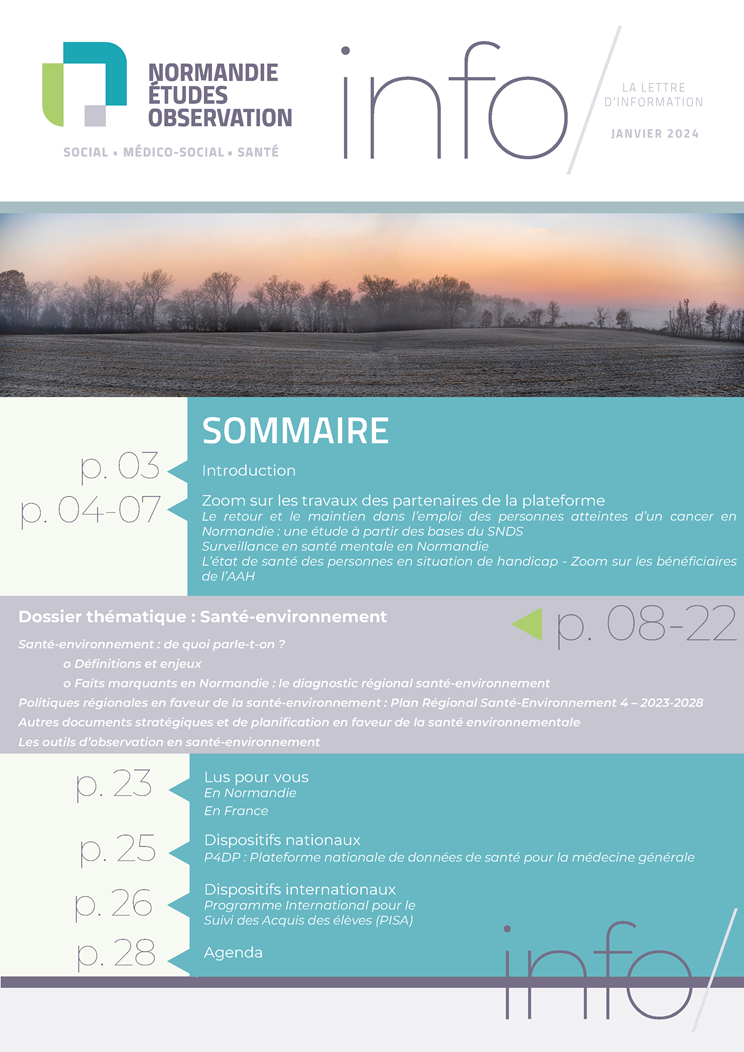 IMG NEO 10 Janvier2024 Page 01