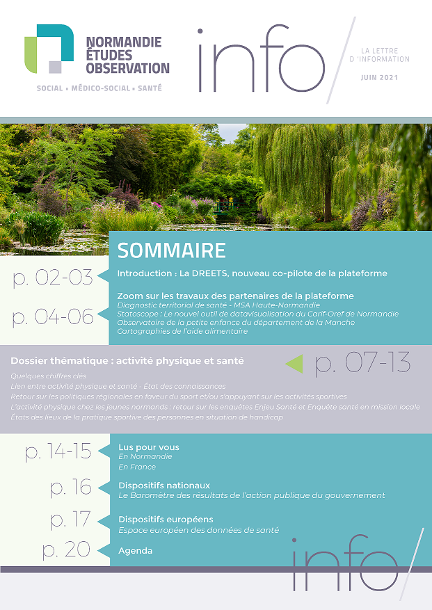 IMG NEO 5 Juin 2021 Page 01