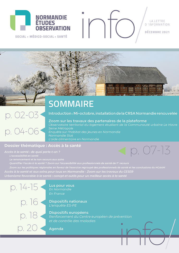 IMG NEO 6 Decembre2021 Page 01