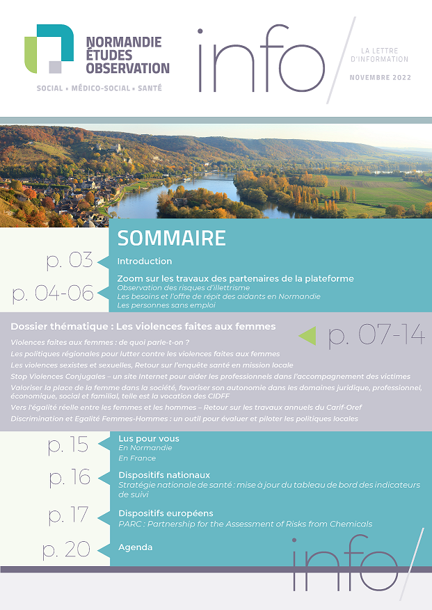 IMG NEO 8 Novembre2022 Page 01
