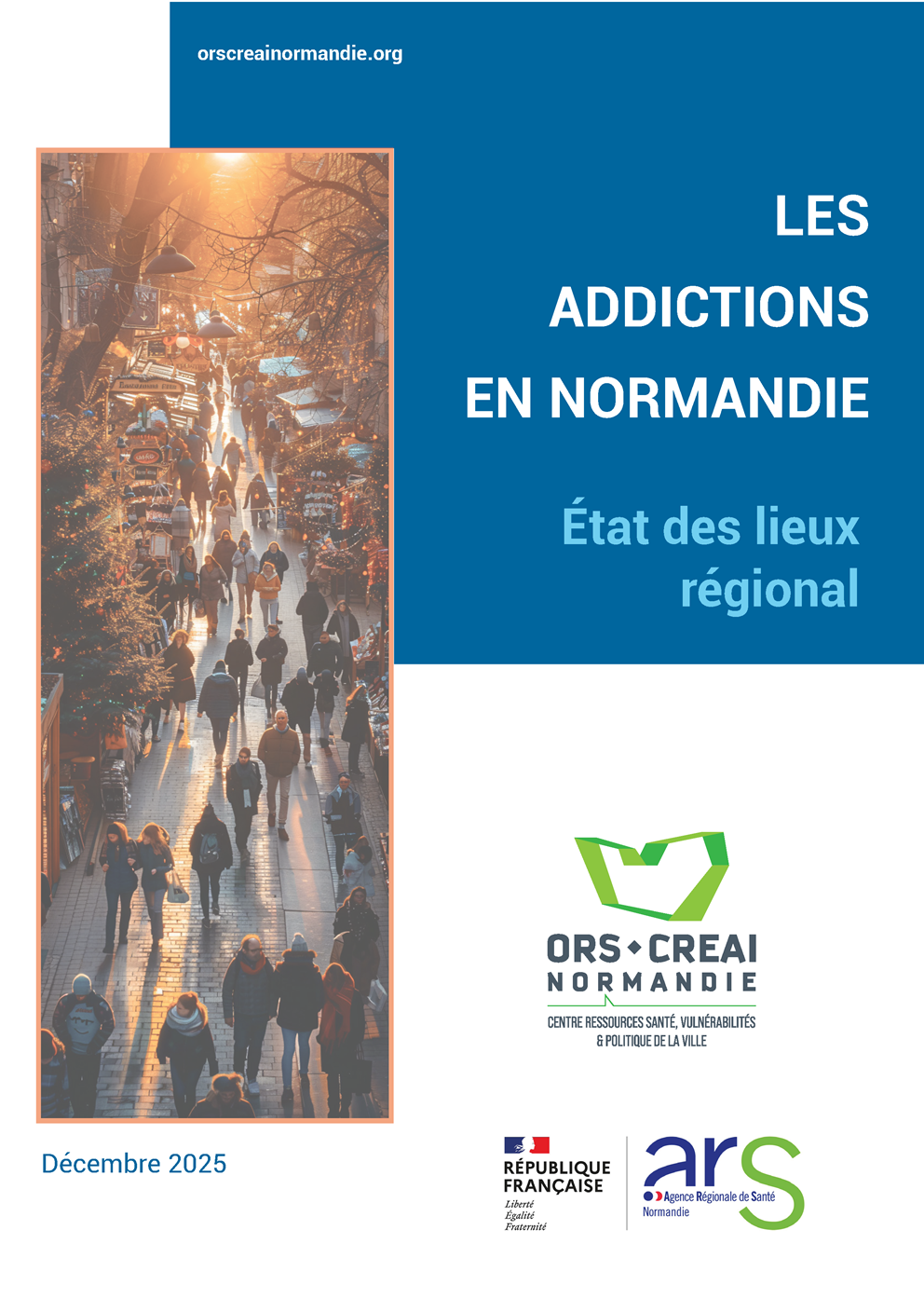 IMG Publi Addictions Etat des lieux 2025 VF Page 01