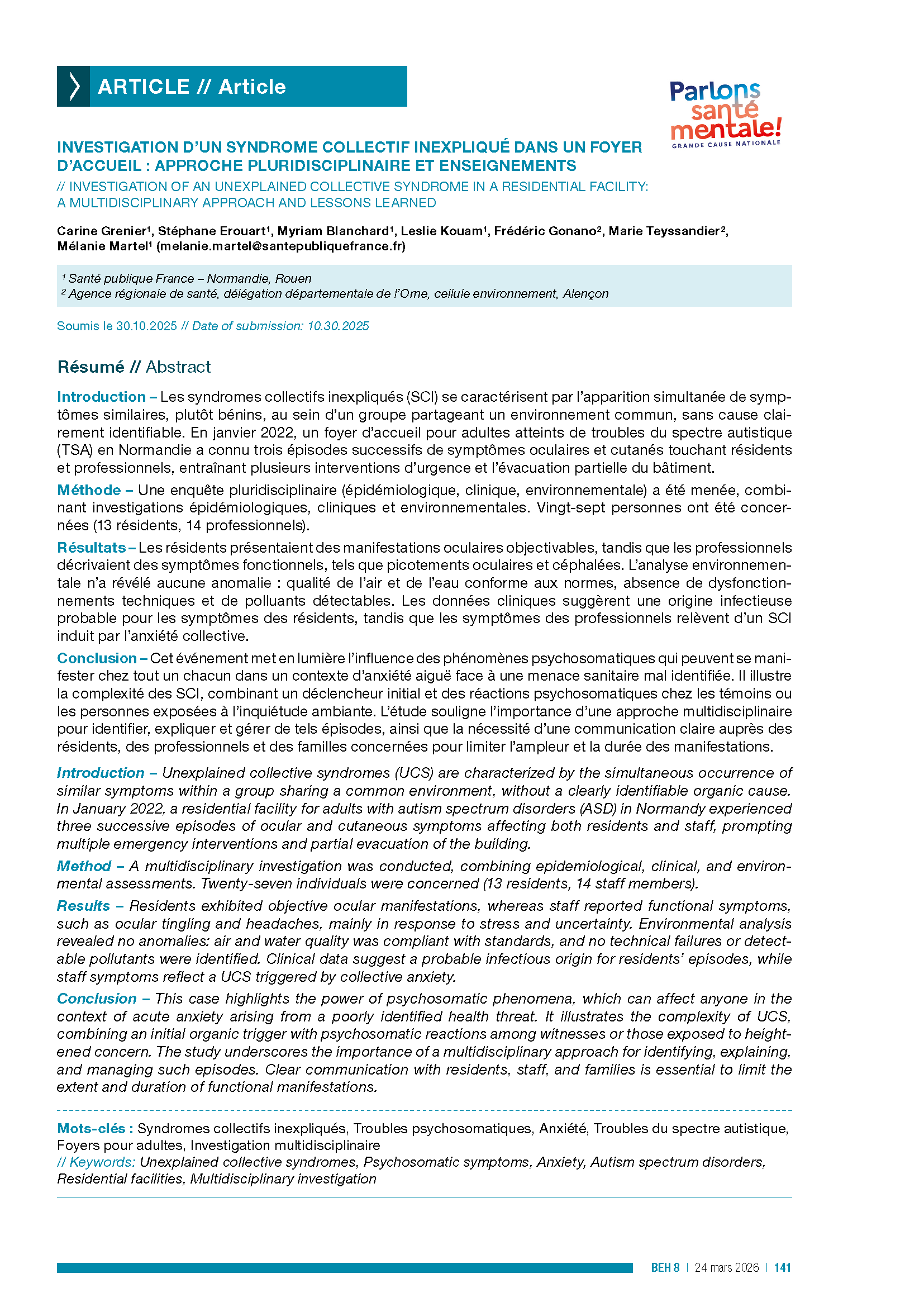 IMG SPF SyndromeCollectif Page 1